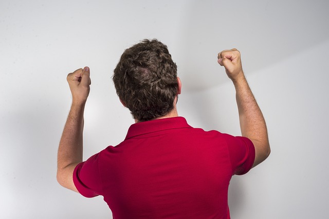 冷知识：上次詹姆斯得分未上双，现主帅雷迪克还是一年级菜鸟