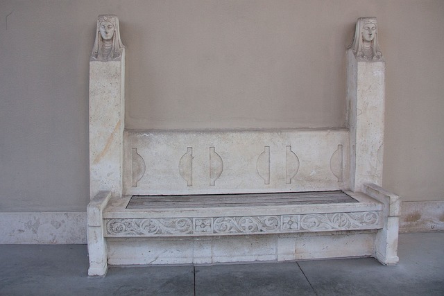 克洛普此前：我保证不再执教英国球队，就算没吃的也不会！